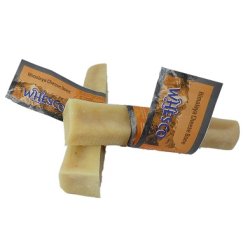 Whesco Himalaya Cheese bone