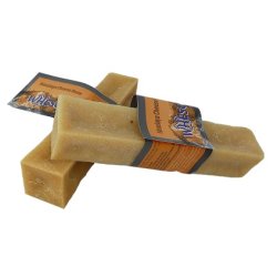 Whesco Himalaya Cheese bone