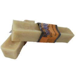Whesco Himalaya Cheese bone