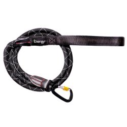 iEnergy Sport Leash