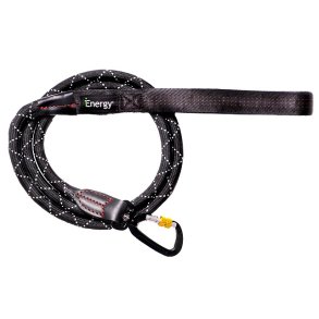 iEnergy Sport Leash