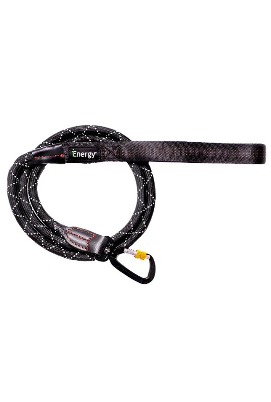 iEnergy Sport Leash