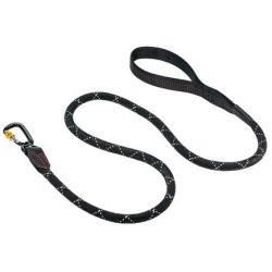 iEnergy Sport Leash