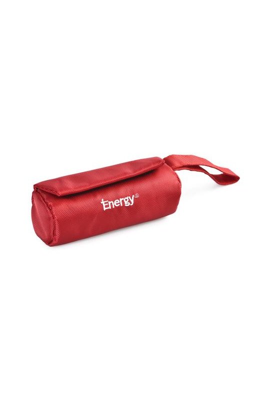 iEnergy Dummy taske