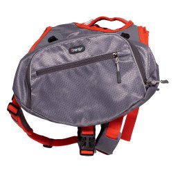 iEnergy 2 i 1 Sele inkl. tasker