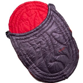 iEnergy Sovepose til hund