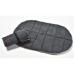 iEnergy Udendrs madras