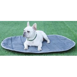 iEnergy Udendrs madras