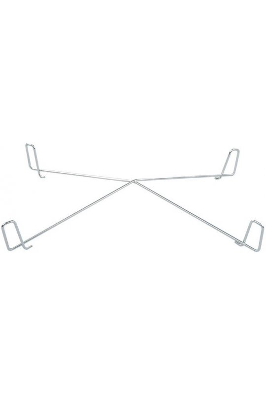 Billy (holder til linus transportkasser)