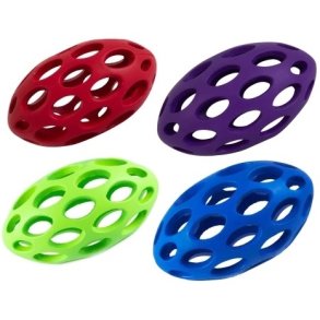 JW Hol-ee Fodbold Ass. Farver