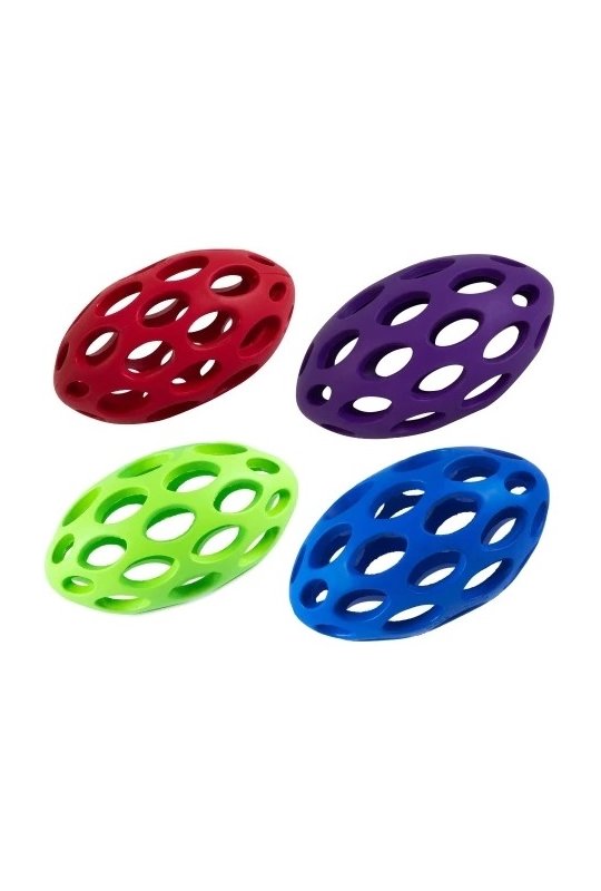 JW Hol-ee Fodbold Ass. Farver