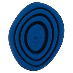 JW Puppy Puddle Stone pop 