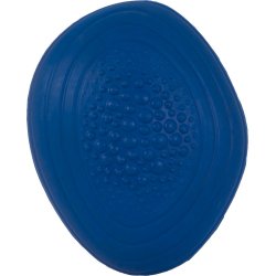 JW Puppy Puddle Stone pop 