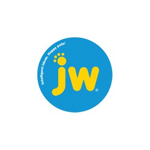JW