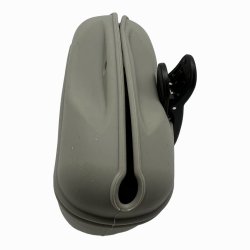 Whesco Silikone Godbidstaske Gr