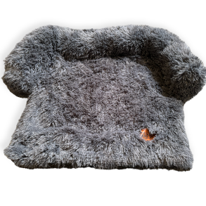 Whesco Plys Seng/Pude 