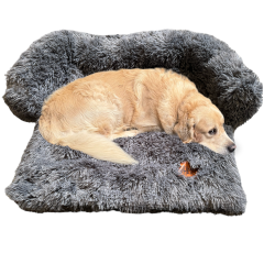 Whesco Plys Seng/Pude 