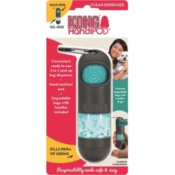 Kong Handipod hndgel