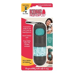 Kong Handipod hndgel