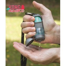 Kong Handipod hndgel