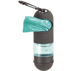 Kong Handipod hndgel