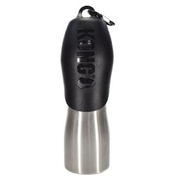 Kong Stl vandflaske 740 ml.