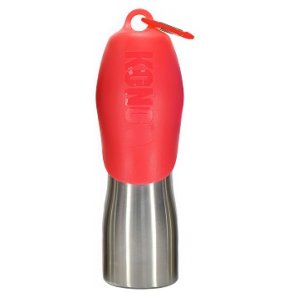 Kong Stl vandflaske 740 ml.