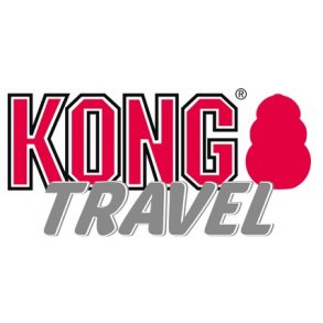 KongTravel
