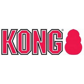 Kong