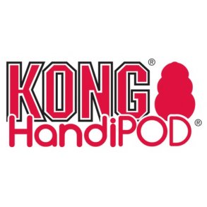 Kong HandiPod