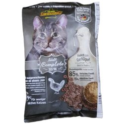 Leonardo Adult Complete 32/16