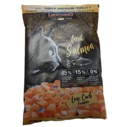 Leonardo Fresh And &amp; Kylling 