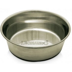 Leonardo Katteskl 0,4 L