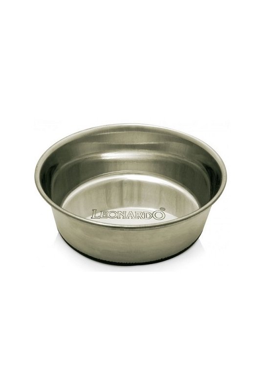 Leonardo Katteskl 0,4 L