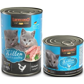 Leonardo Vdfoder Killing