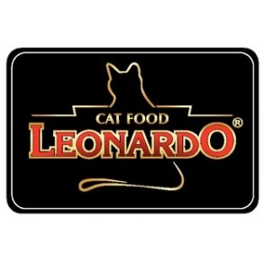Leonardo