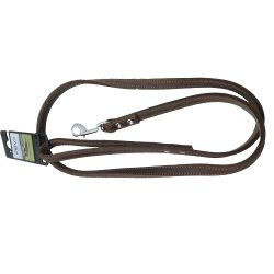 Whesco Soft Lder Freline Brun