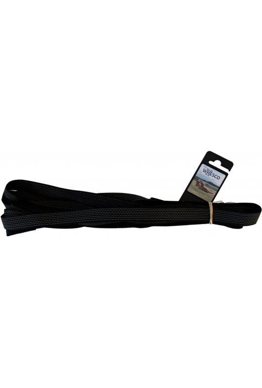 Whesco Anti slip line / Spor line