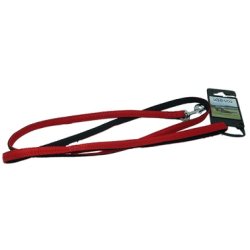 Whesco Soft Nylon Freline 10 mm x 120 cm