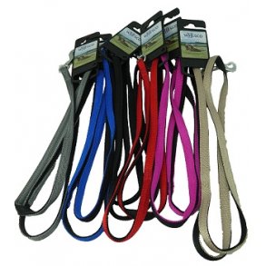 Whesco Soft Nylon Freline 10 mm x 120 cm