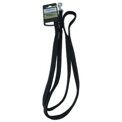 Whesco Soft Nylon Freline 10 mm x 120 cm