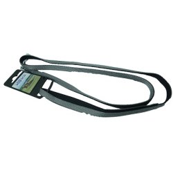 Whesco Soft Nylon Freline 10 mm x 120 cm