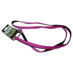 Whesco Soft Nylon Freline 10 mm x 120 cm