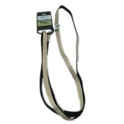 Whesco Soft Nylon Freline 10 mm x 120 cm