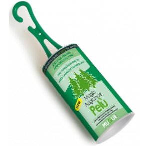 Pelu Pet Magic Fragrance