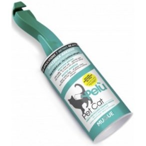 Pelu Pet Roller til katte