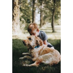 Nano Multi Purpose - Antikle m. solcreme 