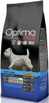 Optima Nova Hvalp - Whesco Trading