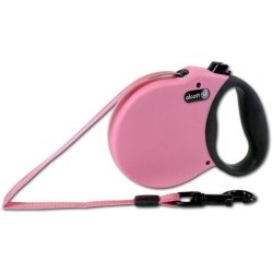 Alcott Adventure Flexline pink