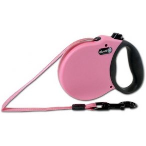 Alcott Adventure Flexline pink